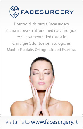 maxillo-facial surgery and in plastic - aesthetic surgery